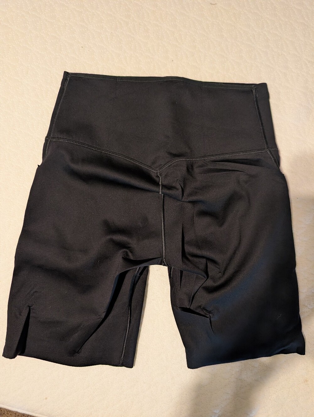 Nike Compression Running Shorts - Picture 4 of 4